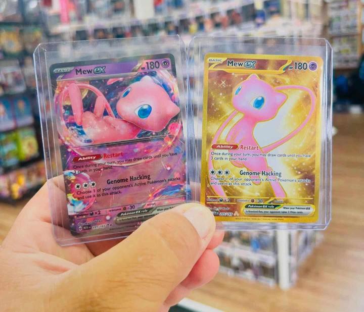 Pokémon Cards For Sale Homestead